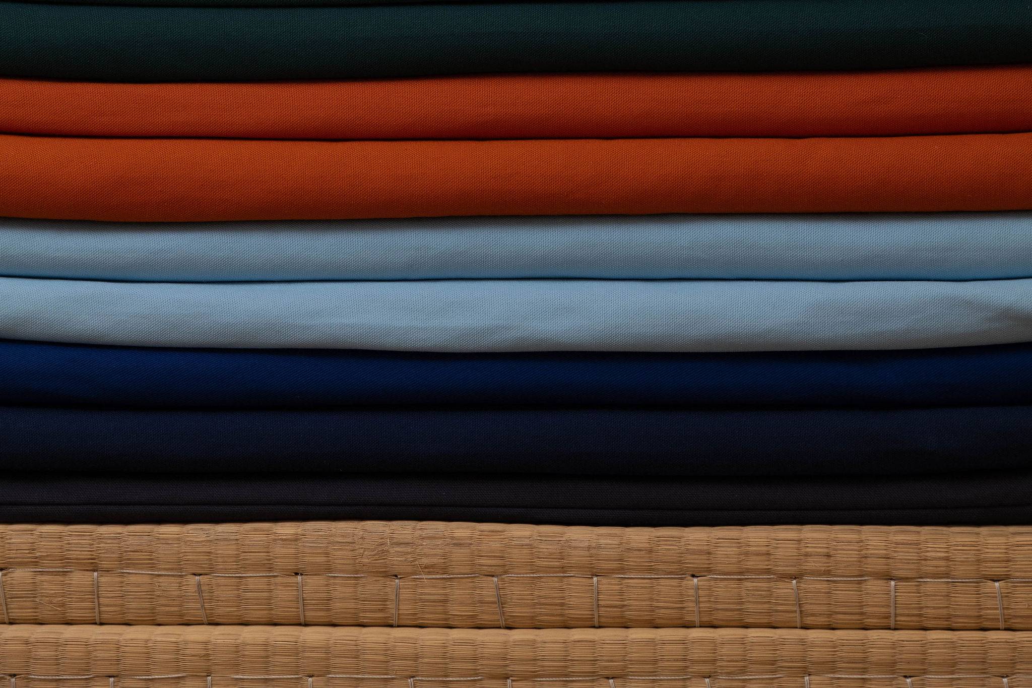 Ist hart schlafen gesund? Mythos vs. Wahrheit für deinen Rücken