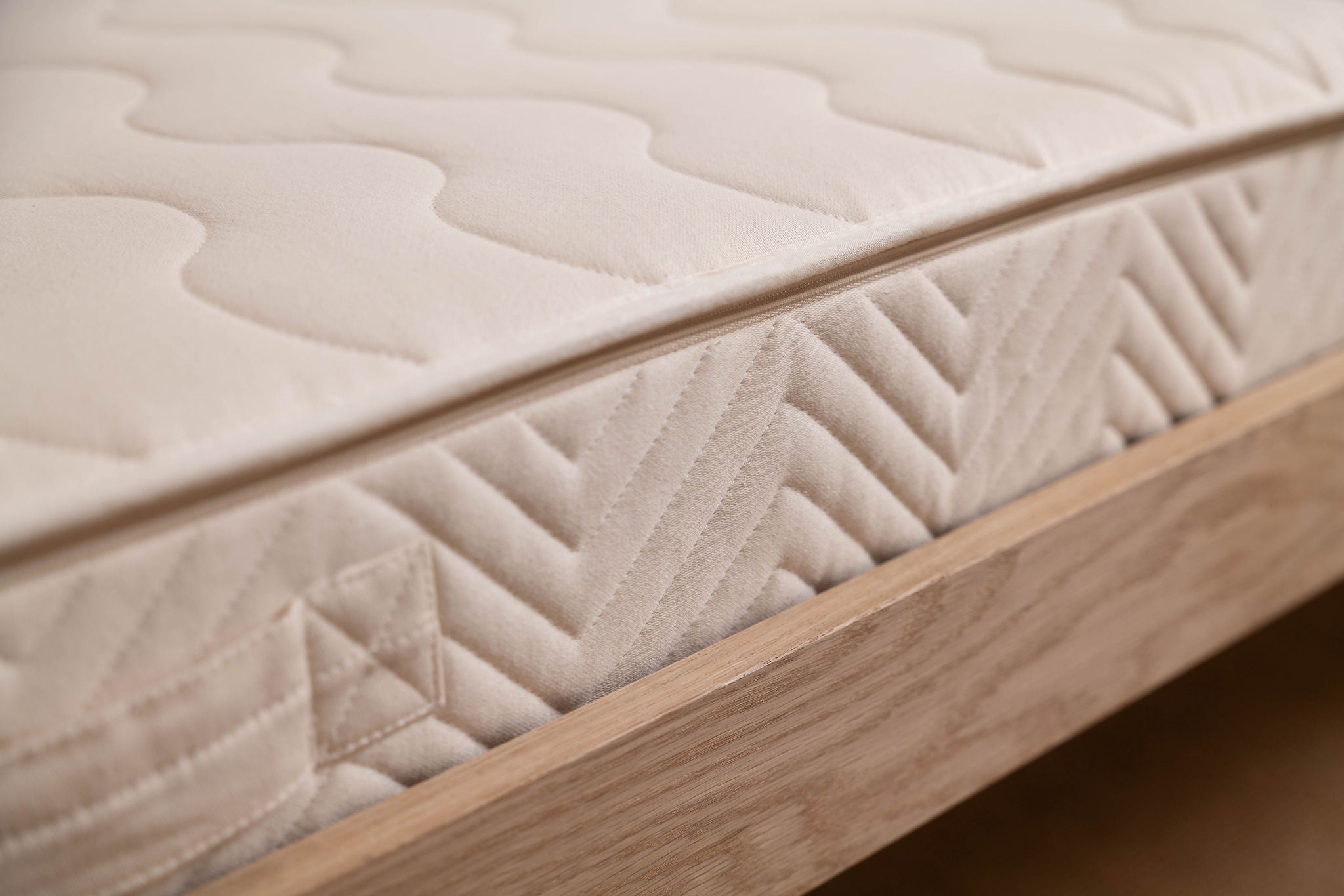 Matratze kaufen – worauf achten