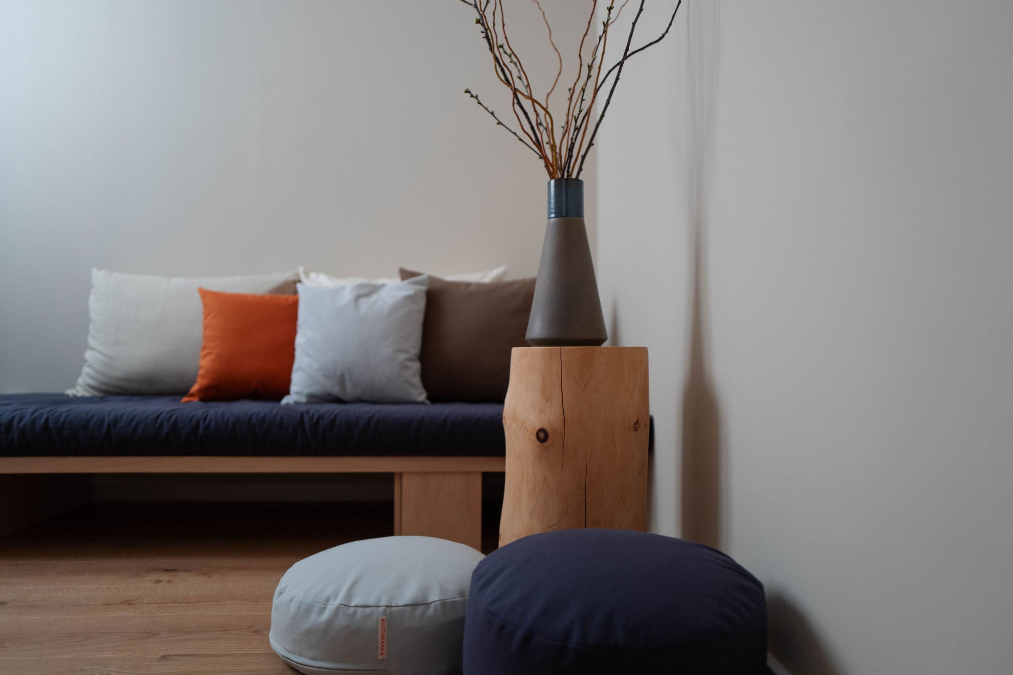 Warum jetzt der richtige Moment für eine neue Matratze ist