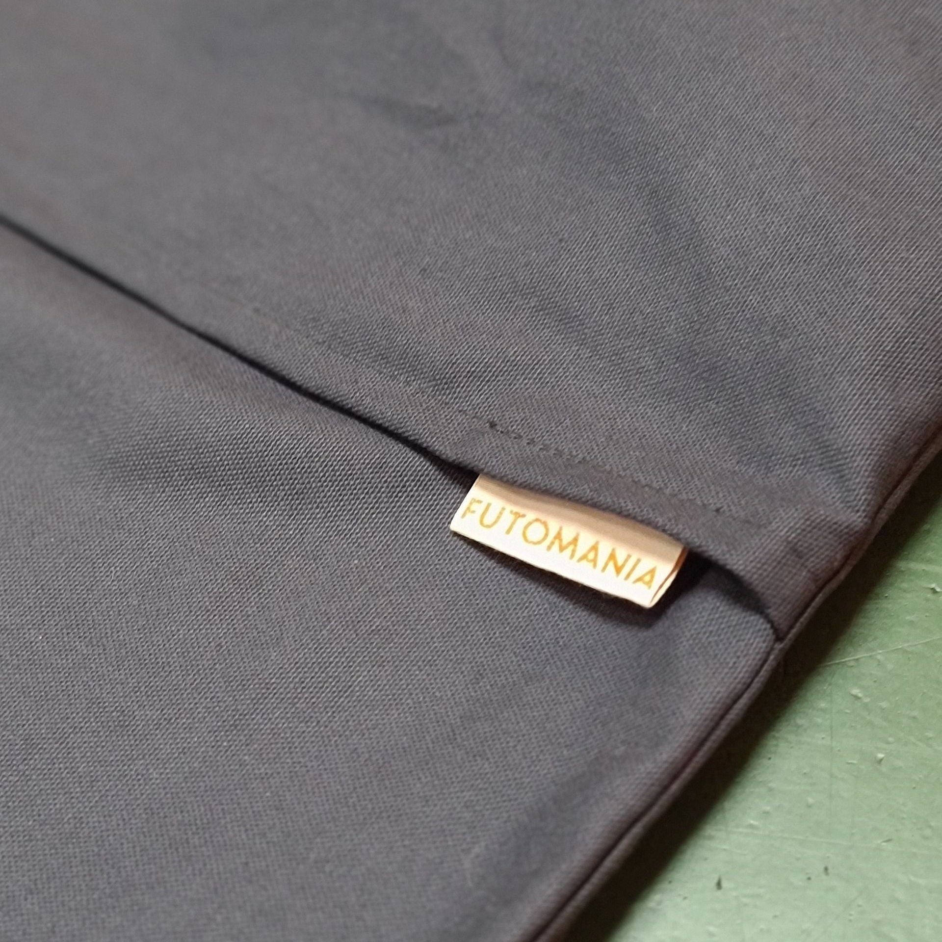 Schonbezug für Zaisu-Polster