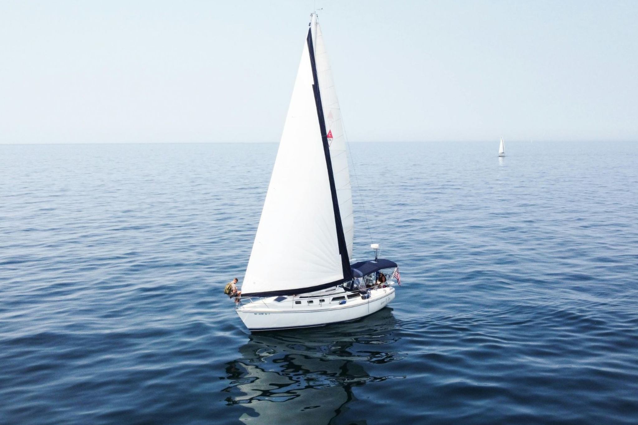 Matratzen nach Maß für Boot, Wohnmobil, Wohnwagen & Lkw: Welcher Schaumstoff wirklich passt