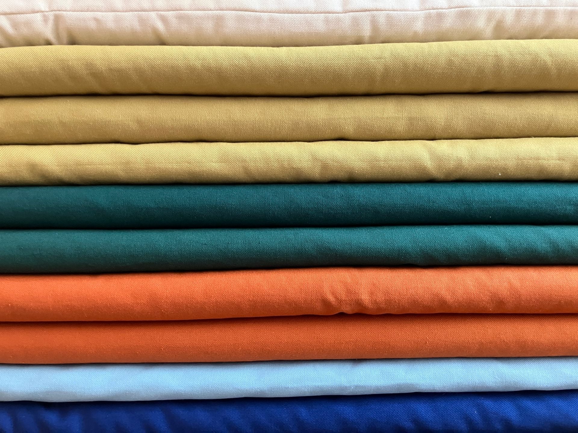 Tatami Matten & Zaisu Bodenstühle