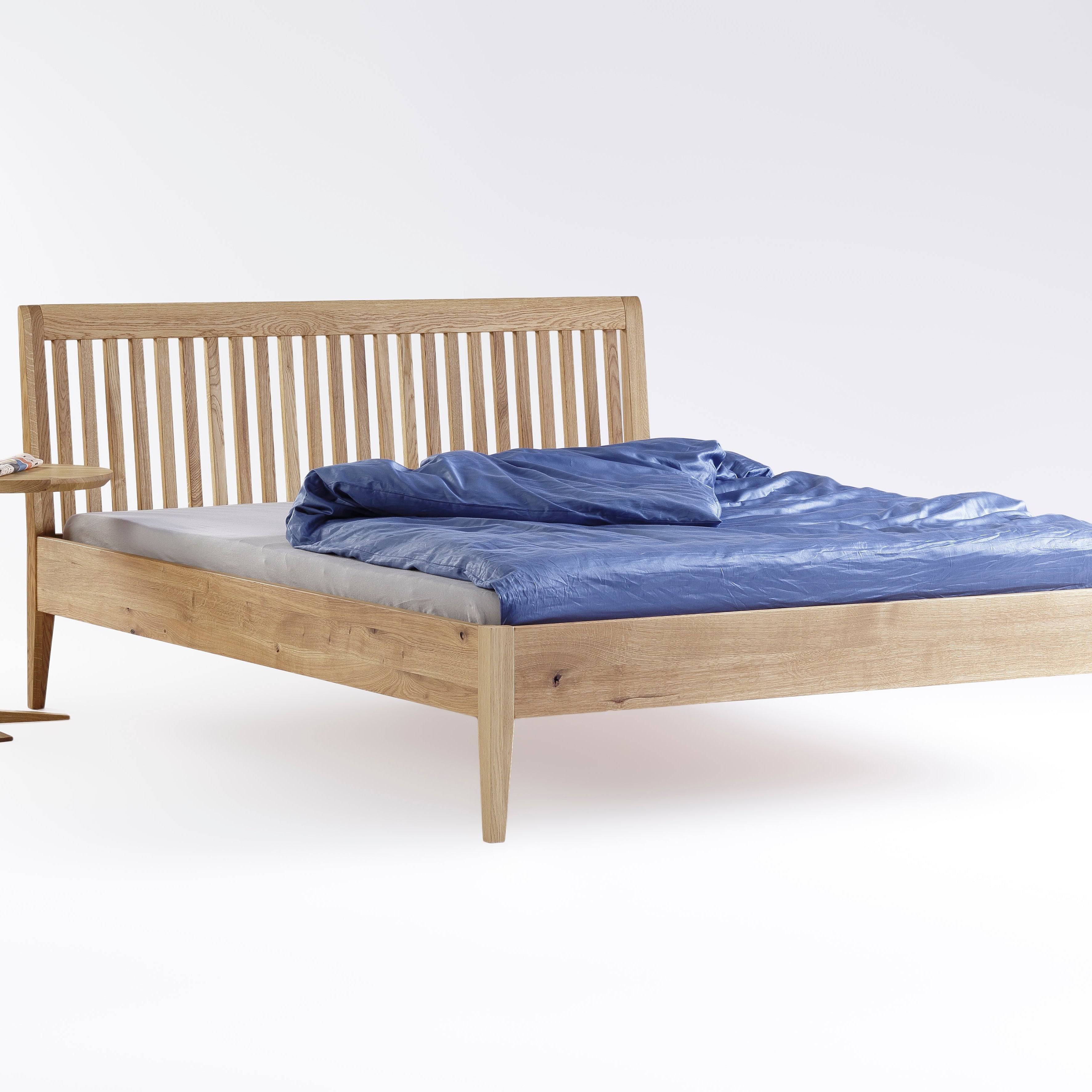 Lattenroste für Matratzen