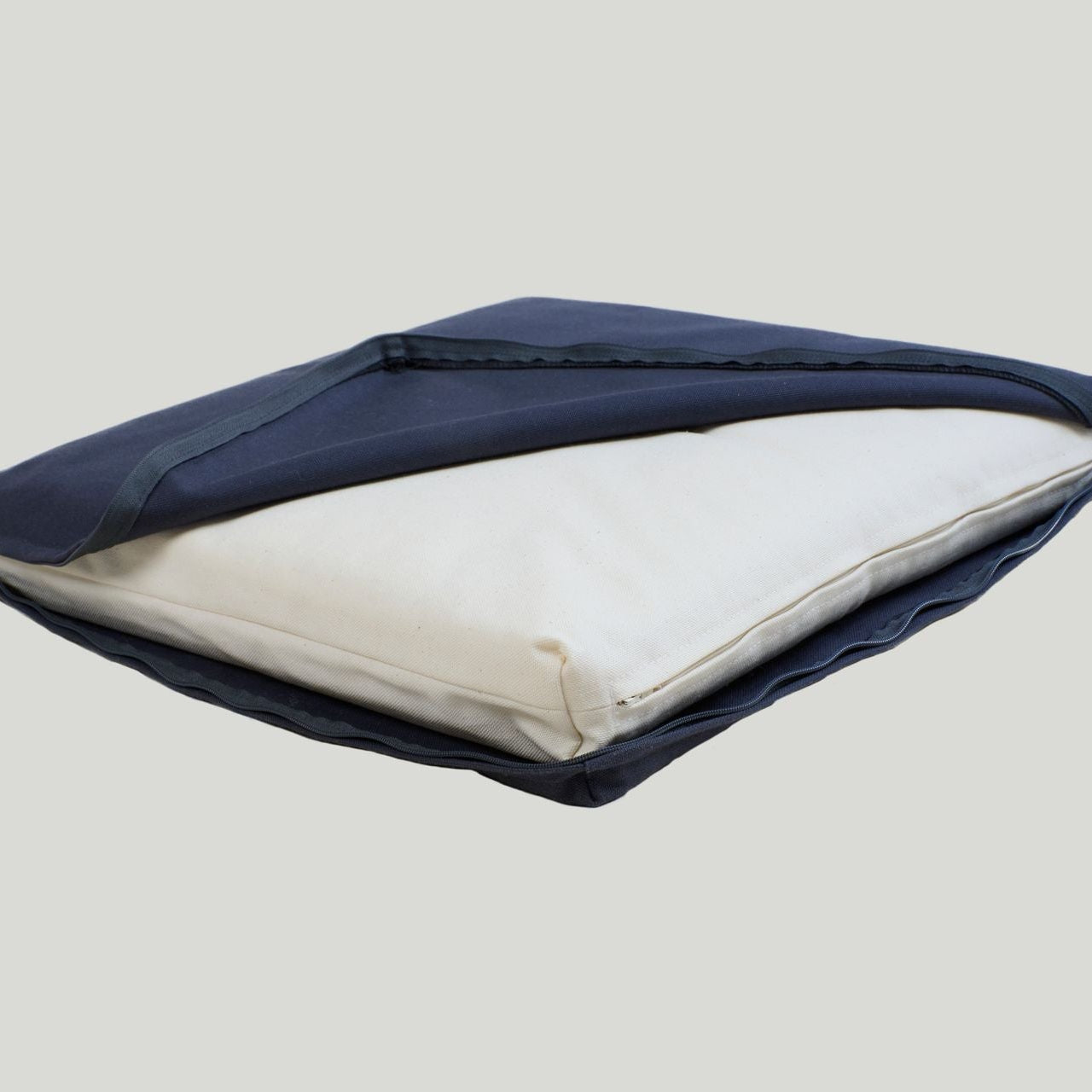 Schonbezug für Futons